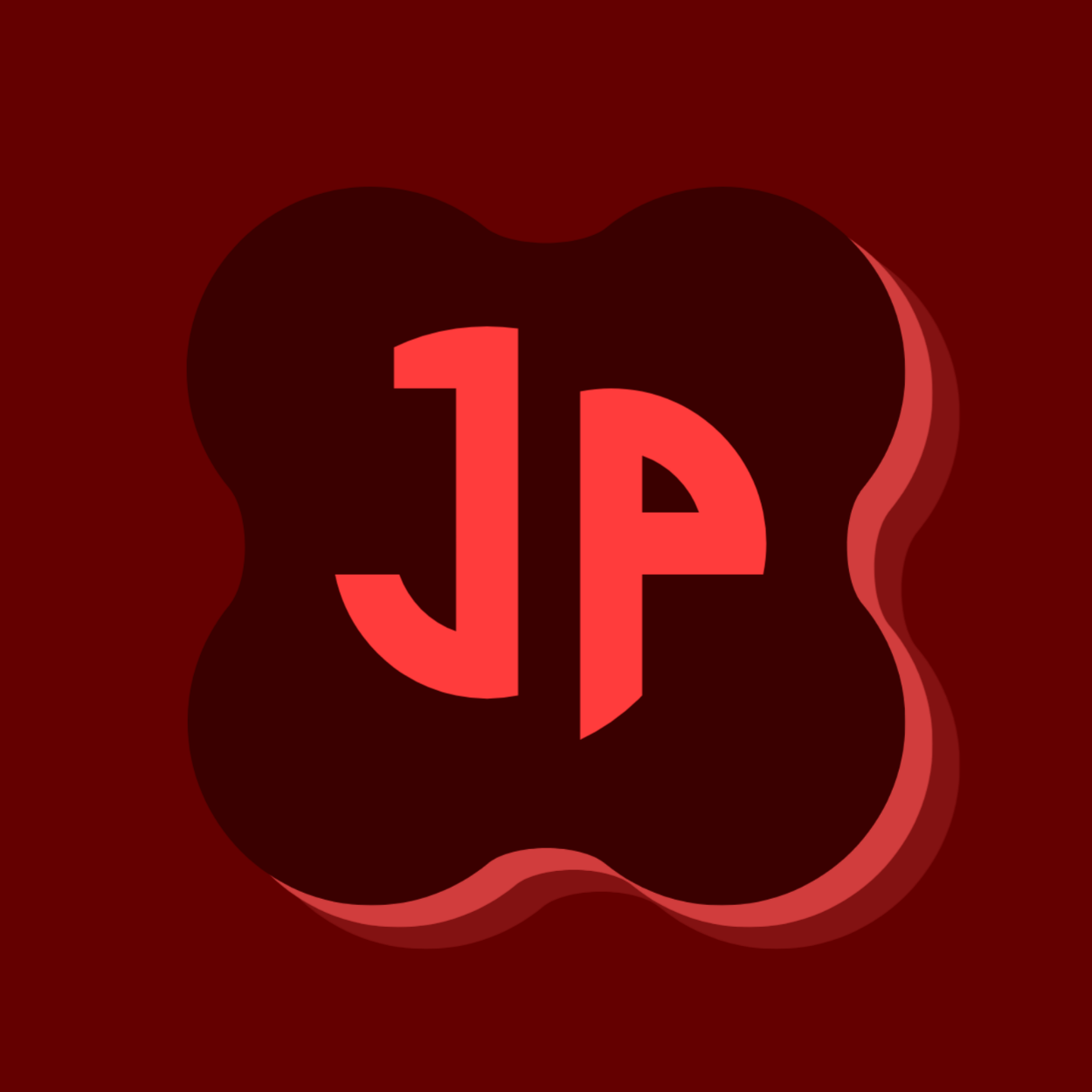 JPman profile picture